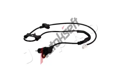 JAPKO Sn�ma� po�tu ot��ek kol JPK 151H56, 151H56