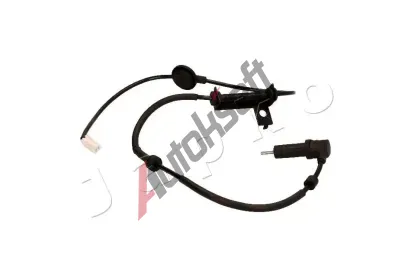 JAPKO Sn�ma� po�tu ot��ek kol JPK 151H67, 151H67