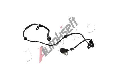 JAPKO Sn�ma� po�tu ot��ek kol JPK 151H68, 151H68