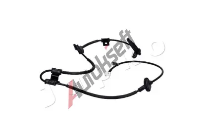 JAPKO Sn�ma� po�tu ot��ek kol JPK 151H69, 151H69