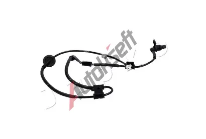 JAPKO Sn�ma� po�tu ot��ek kol JPK 151H70, 151H70