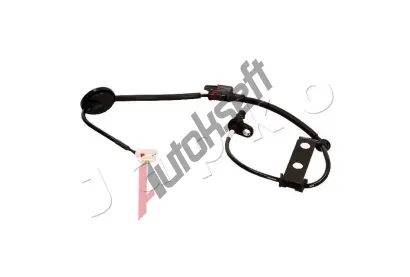 JAPKO Sn�ma� po�tu ot��ek kol JPK 151H86, 151H86