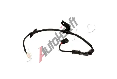 JAPKO Sn�ma� po�tu ot��ek kol JPK 151H88, 151H88