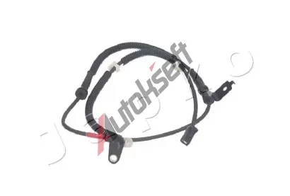 JAPKO Sn�ma� po�tu ot��ek kol JPK 151H90, 151H90