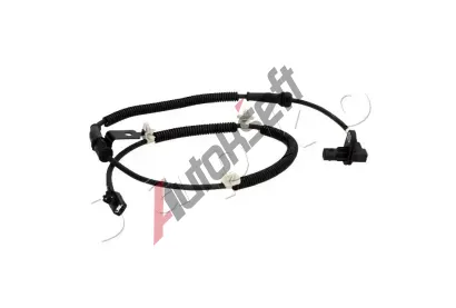 JAPKO Sn�ma� po�tu ot��ek kol JPK 151H91, 151H91