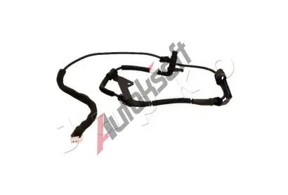 JAPKO Sn�ma� po�tu ot��ek kol JPK 151H92, 151H92