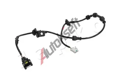 JAPKO Snímač počtu otáček kol JPK 151H97, 151H97 JAPKO Snímač počtu otáček kol JPK 151H97, 151H97