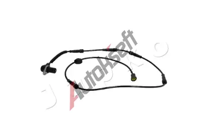 JAPKO Snímač počtu otáček kol JPK 151K07, 151K07 JAPKO Snímač počtu otáček kol JPK 151K07, 151K07