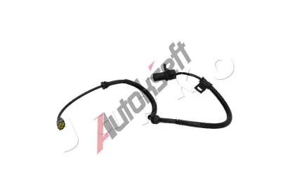 JAPKO Snímač počtu otáček kol JPK 151K15, 151K15 JAPKO Snímač počtu otáček kol JPK 151K15, 151K15