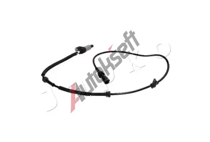 JAPKO Sn�ma� po�tu ot��ek kol JPK 151K19, 151K19