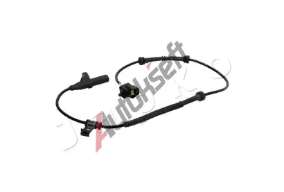 JAPKO Sn�ma� po�tu ot��ek kol JPK 151K24, 151K24