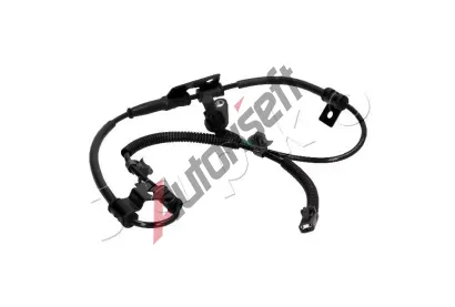 JAPKO Sn�ma� po�tu ot��ek kol JPK 151K30, 151K30