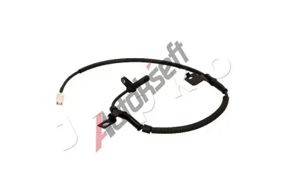 JAPKO Snímač počtu otáček kol JPK 151K31, 151K31 JAPKO Snímač počtu otáček kol JPK 151K31, 151K31