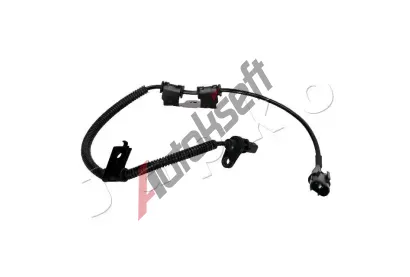 JAPKO Sn�ma� po�tu ot��ek kol JPK 151K32, 151K32