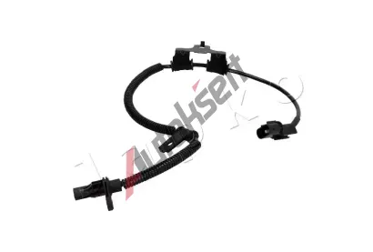 JAPKO Sn�ma� po�tu ot��ek kol JPK 151K36, 151K36