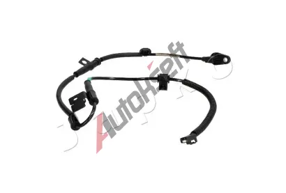 JAPKO Sn�ma� po�tu ot��ek kol JPK 151K40, 151K40