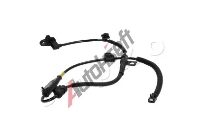 JAPKO Sn�ma� po�tu ot��ek kol JPK 151K41, 151K41