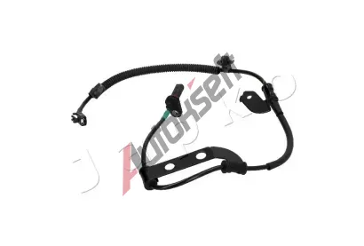 JAPKO Sn�ma� po�tu ot��ek kol JPK 151K42, 151K42