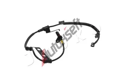 JAPKO Sn�ma� po�tu ot��ek kol JPK 151K43, 151K43