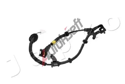 JAPKO Sn�ma� po�tu ot��ek kol JPK 151K46, 151K46