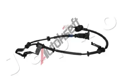 JAPKO Snímač počtu otáček kol JPK 151K47, 151K47 JAPKO Snímač počtu otáček kol JPK 151K47, 151K47