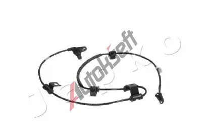 JAPKO Sn�ma� po�tu ot��ek kol JPK 151K50, 151K50