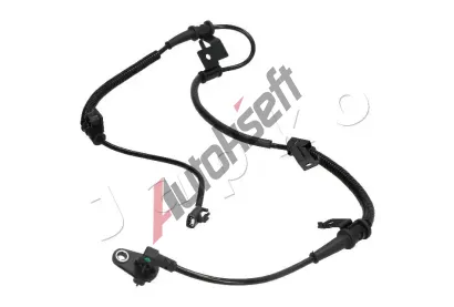 JAPKO Sn�ma� po�tu ot��ek kol JPK 151K56, 151K56