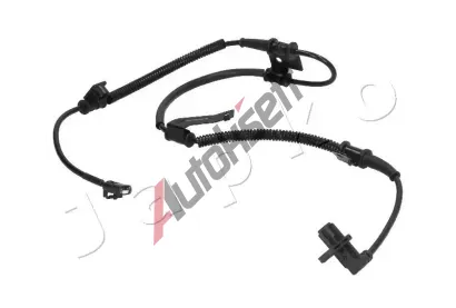 JAPKO Sn�ma� po�tu ot��ek kol JPK 151K57, 151K57