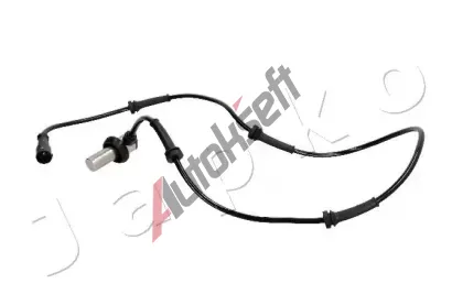 JAPKO Snímač počtu otáček kol JPK 151L09, 151L09 JAPKO Snímač počtu otáček kol JPK 151L09, 151L09