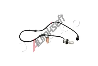 JAPKO Snímač počtu otáček kol JPK 151L10, 151L10 JAPKO Snímač počtu otáček kol JPK 151L10, 151L10