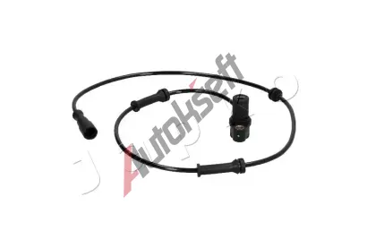 JAPKO Snímač počtu otáček kol JPK 151W00, 151W00 JAPKO Snímač počtu otáček kol JPK 151W00, 151W00