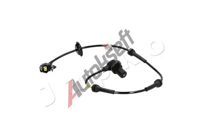 JAPKO Sn�ma� po�tu ot��ek kol JPK 151W10, 151W10