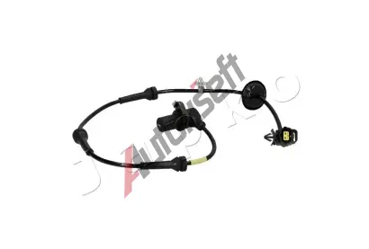 JAPKO Sn�ma� po�tu ot��ek kol JPK 151W13, 151W13