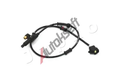 JAPKO Sn�ma� po�tu ot��ek kol JPK 151W15, 151W15