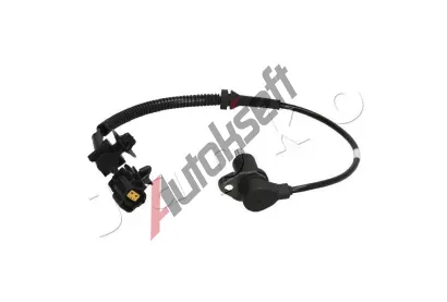 JAPKO Sn�ma� po�tu ot��ek kol JPK 151W16, 151W16