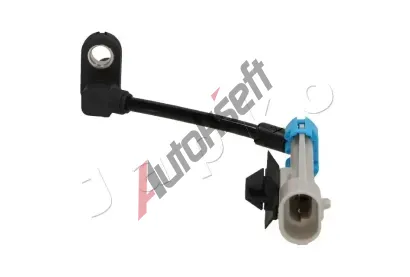 JAPKO Sn�ma� po�tu ot��ek kol JPK 151W21, 151W21