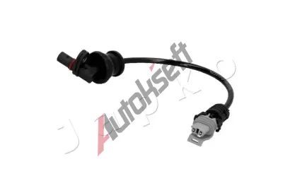 JAPKO Sn�ma� po�tu ot��ek kol JPK 151W22, 151W22