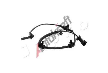 JAPKO Snímač počtu otáček kol JPK 151W23, 151W23 JAPKO Snímač počtu otáček kol JPK 151W23, 151W23