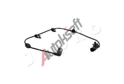 JAPKO Sn�ma� po�tu ot��ek kol JPK 151W24, 151W24