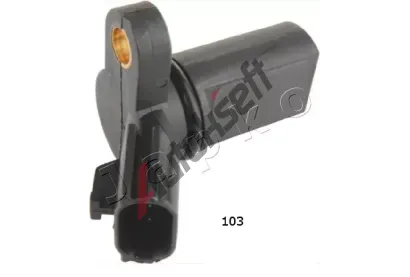 JAPKO Sn�ma� polohy va�kov�ho h��dele JPK 152103, 152103