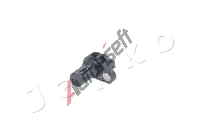 JAPKO Sn�ma� polohy va�kov�ho h��dele JPK 152500, 152500