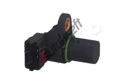 JAPKO Sn�ma� polohy va�kov�ho h��dele JPK 152H00, 152H00