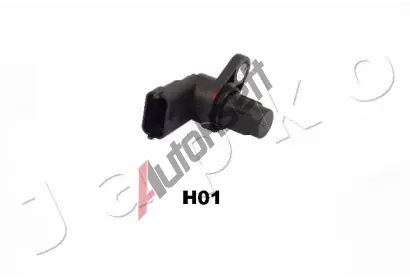 JAPKO Sn�ma� polohy va�kov�ho h��dele JPK 152H01, 152H01