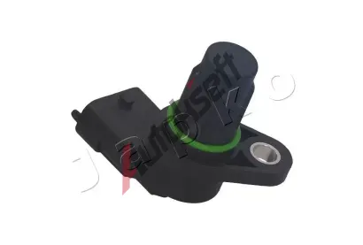 JAPKO Sn�ma� polohy va�kov�ho h��dele JPK 152K00, 152K00