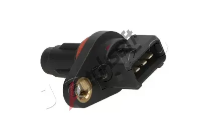 JAPKO Sn�ma� polohy va�kov�ho h��dele JPK 152K01, 152K01