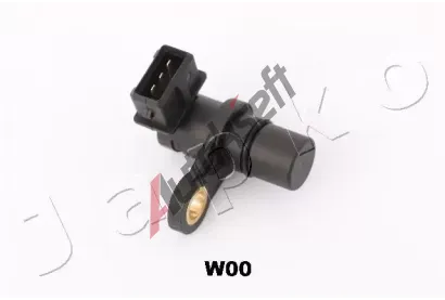 JAPKO Sn�ma� polohy va�kov�ho h��dele JPK 152W00, 152W00