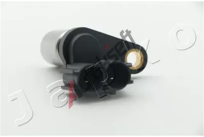 JAPKO Gener�tor impuls� klikov� h��del JPK 153201, 153201