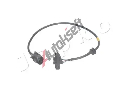 JAPKO Gener�tor impuls� klikov� h��del JPK 153500, 153500