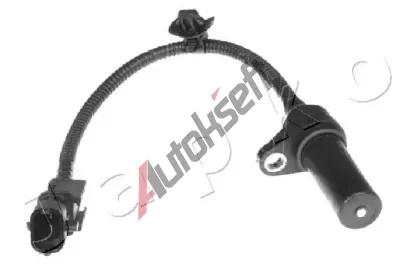 JAPKO Gener�tor impuls� klikov� h��del JPK 153H04, 153H04