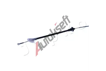 JAPKO Spojkov� lanko JPK 1540234, 1540234